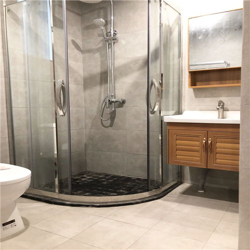 東莞小東莞小產(chǎn)權房產(chǎn)權房第二深圳北 3房55.5w咨詢