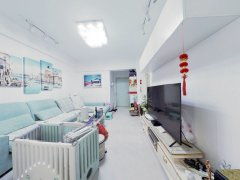 2020年深圳香域中央花園房價走勢與市場分析