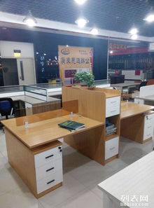 天津振聰辦公家具廠家 專業定制辦公家具，一站式辦公采購解決方案