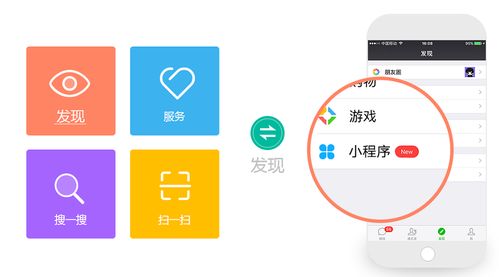 濟南企業微信小程序注冊與網站建設指南