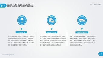 《2017年中國整體家裝產業研究報告》 從標準化到一體化的轉型路徑